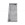 800/99682 - Tdx 650 Vibration Lever Label